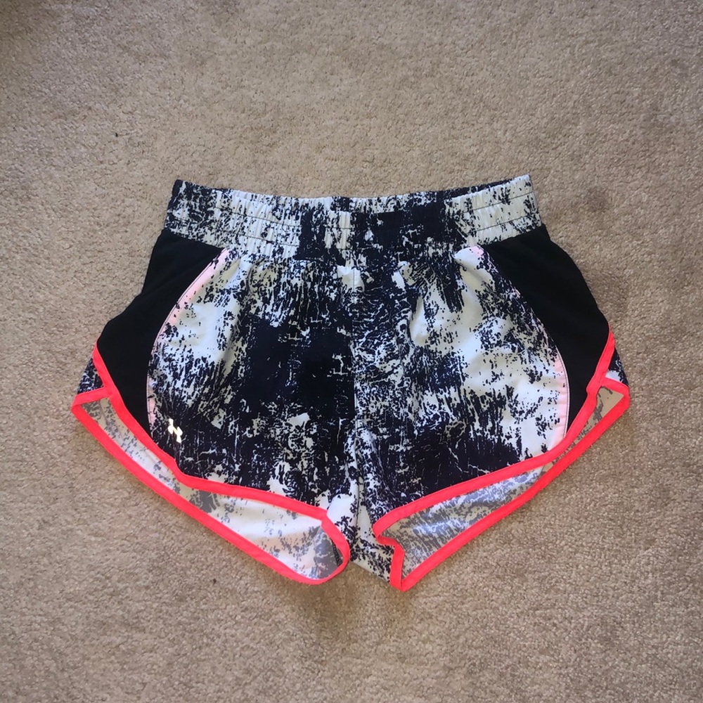 Under Armour Athletic Shorts